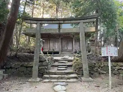 比叡山延暦寺(滋賀県)