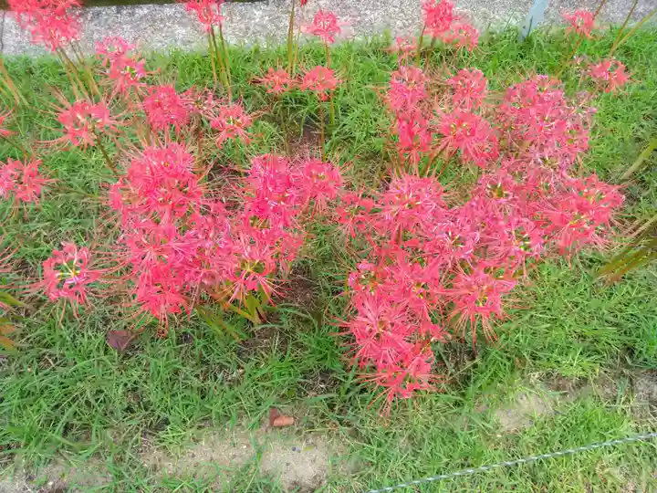横浜 西方寺(神奈川県)