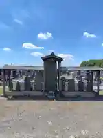 大福寺(埼玉県)