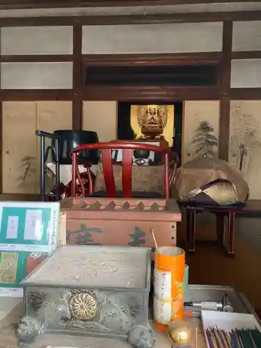 大光明寺(京都府)