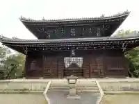 妙興報恩禅寺(妙興寺)の{uncategorized: "未分類", other: "その他", undefined: "問題あり", building: "その他建物", grave: "お墓", sacred_gate: "鳥居", guardian: "狛犬", statue: "像", buddha: "仏像", history: "歴史", nature: "自然", garden: "庭園", animal: "動物", pagoda: "塔", temizu: "手水舎", mountain_gate: "山門・神門", sanctuary: "本殿・本堂", subordinate: "末社・摂社", art: "芸術", scenery: "景色", jizo: "地蔵", ema: "絵馬", goshuin: "御朱印", omikuji: "おみくじ", items: "授与品その他", amulet: "お守り", goshuincho: "御朱印帳", eats: "食事", festival: "お祭り", votive_dance: "神楽", shichigosan: "七五三参", wedding: "結婚式", experience: "体験その他", initially: "初詣", around: "周辺", anti_infection: "感染症対策"}