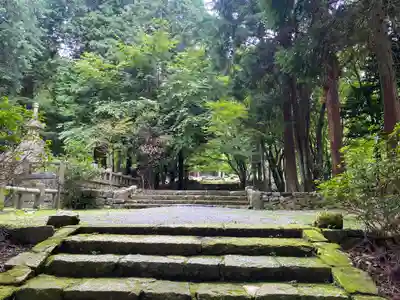 播州清水寺(兵庫県)