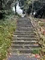 清滝寺(茨城県)