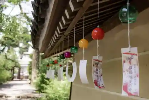 松尾大社のその他建物