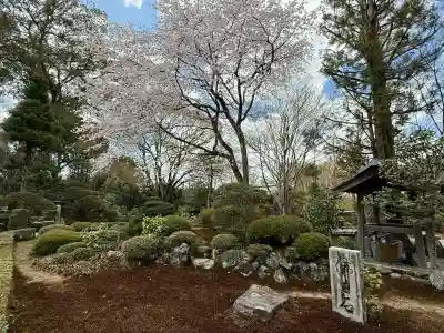 安楽寺(京都府)