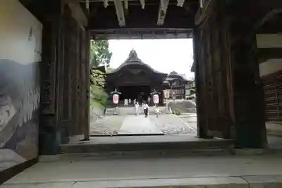 金刀比羅宮のその他建物