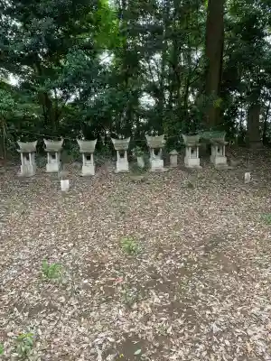 三蔵神社の{uncategorized: "未分類", other: "その他", undefined: "問題あり", building: "その他建物", grave: "お墓", sacred_gate: "鳥居", guardian: "狛犬", statue: "像", buddha: "仏像", history: "歴史", nature: "自然", garden: "庭園", animal: "動物", pagoda: "塔", temizu: "手水舎", mountain_gate: "山門・神門", sanctuary: "本殿・本堂", subordinate: "末社・摂社", art: "芸術", scenery: "景色", jizo: "地蔵", ema: "絵馬", goshuin: "御朱印", omikuji: "おみくじ", items: "授与品その他", amulet: "お守り", goshuincho: "御朱印帳", eats: "食事", festival: "お祭り", votive_dance: "神楽", shichigosan: "七五三参", wedding: "結婚式", experience: "体験その他", initially: "初詣", around: "周辺", anti_infection: "感染症対策"}