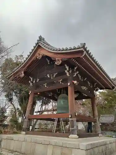 百萬遍知恩寺(京都府)