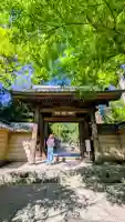 円覚寺(神奈川県)