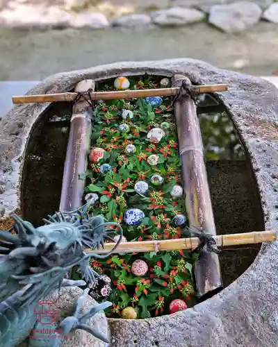 立志神社(滋賀県)