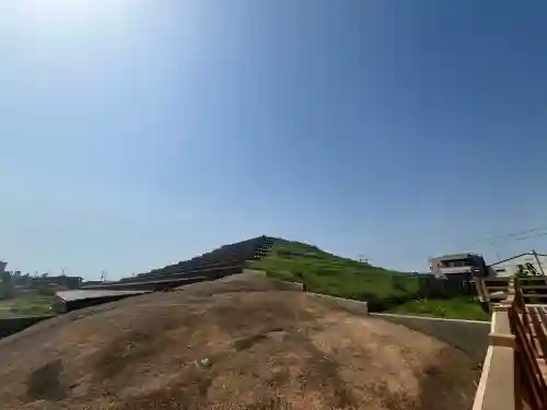 大野寺(大阪府)