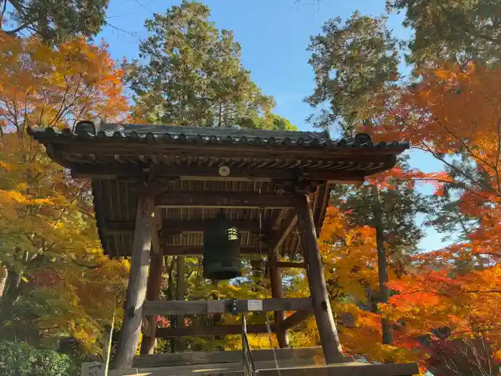 白峯寺(香川県)