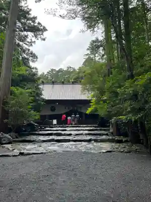椿大神社(三重県)