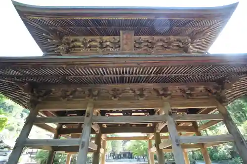 円覚寺(神奈川県)