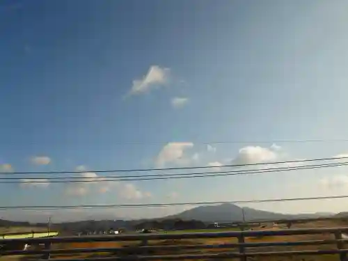 祐徳稲荷神社(佐賀県)