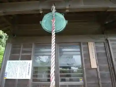 徳音院(静岡県)