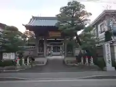 金勝寺(宮城県)