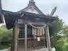 金刀比羅神社のその他建物