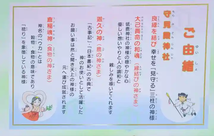 砥鹿神社(里宮)(愛知県)