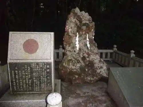 鹿島神宮の建物その他