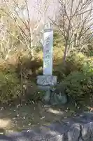 曼殊院門跡のその他建物