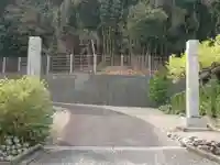 龍光寺(静岡県)