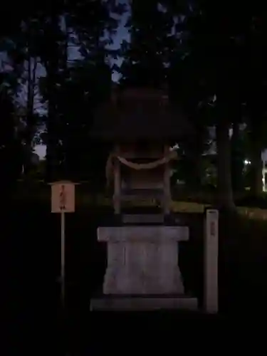 菅原神社(東京都)