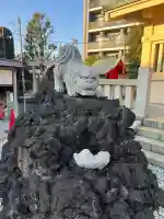 志茂熊野神社の{uncategorized: "未分類", other: "その他", undefined: "問題あり", building: "その他建物", grave: "お墓", sacred_gate: "鳥居", guardian: "狛犬", statue: "像", buddha: "仏像", history: "歴史", nature: "自然", garden: "庭園", animal: "動物", pagoda: "塔", temizu: "手水舎", mountain_gate: "山門・神門", sanctuary: "本殿・本堂", subordinate: "末社・摂社", art: "芸術", scenery: "景色", jizo: "地蔵", ema: "絵馬", goshuin: "御朱印", omikuji: "おみくじ", items: "授与品その他", amulet: "お守り", goshuincho: "御朱印帳", eats: "食事", festival: "お祭り", votive_dance: "神楽", shichigosan: "七五三参", wedding: "結婚式", experience: "体験その他", initially: "初詣", around: "周辺", anti_infection: "感染症対策"}