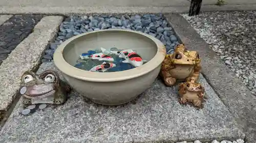 荘厳寺(京都府)