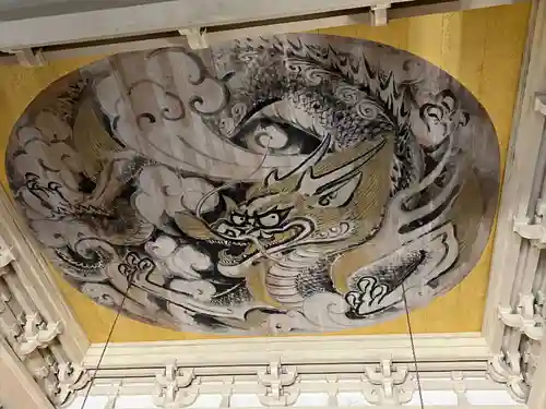 円覚寺(神奈川県)