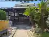 来迎寺(大阪府)
