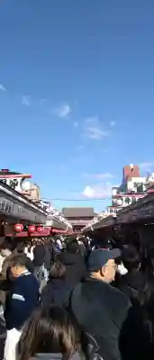 浅草寺の{uncategorized: "未分類", other: "その他", undefined: "問題あり", building: "その他建物", grave: "お墓", sacred_gate: "鳥居", guardian: "狛犬", statue: "像", buddha: "仏像", history: "歴史", nature: "自然", garden: "庭園", animal: "動物", pagoda: "塔", temizu: "手水舎", mountain_gate: "山門・神門", sanctuary: "本殿・本堂", subordinate: "末社・摂社", art: "芸術", scenery: "景色", jizo: "地蔵", ema: "絵馬", goshuin: "御朱印", omikuji: "おみくじ", items: "授与品その他", amulet: "お守り", goshuincho: "御朱印帳", eats: "食事", festival: "お祭り", votive_dance: "神楽", shichigosan: "七五三参", wedding: "結婚式", experience: "体験その他", initially: "初詣", around: "周辺", anti_infection: "感染症対策"}