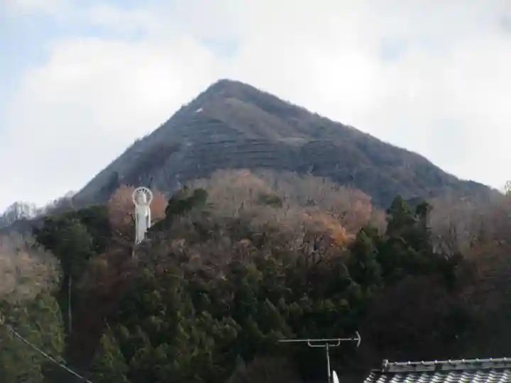 大渕寺(埼玉県)