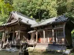 性海寺(兵庫県)