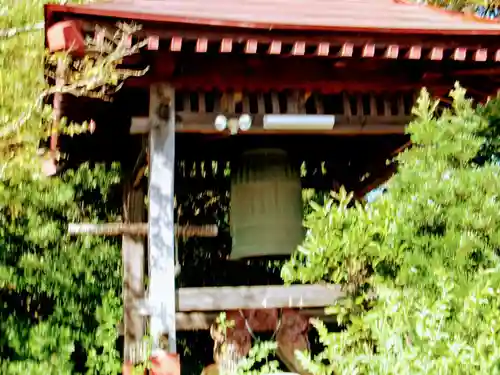 阿弥陀寺のその他建物