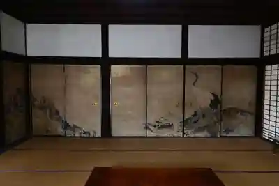 隨心院(随心院)(京都府)