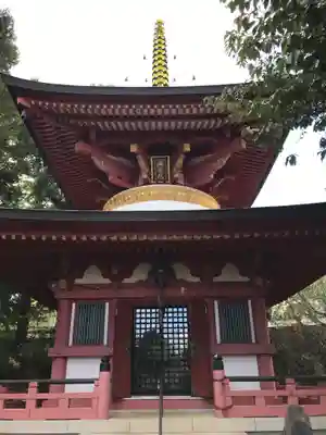 興禅寺のその他建物