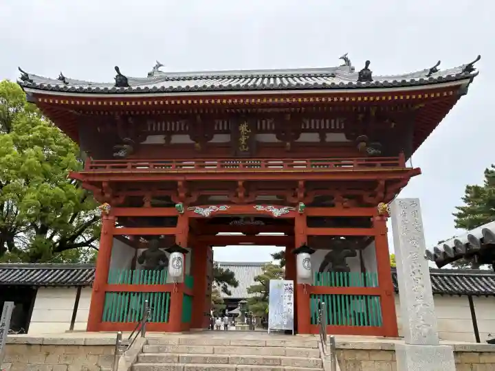 葛井寺の{uncategorized: "未分類", other: "その他", undefined: "問題あり", building: "その他建物", grave: "お墓", sacred_gate: "鳥居", guardian: "狛犬", statue: "像", buddha: "仏像", history: "歴史", nature: "自然", garden: "庭園", animal: "動物", pagoda: "塔", temizu: "手水舎", mountain_gate: "山門・神門", sanctuary: "本殿・本堂", subordinate: "末社・摂社", art: "芸術", scenery: "景色", jizo: "地蔵", ema: "絵馬", goshuin: "御朱印", omikuji: "おみくじ", items: "授与品その他", amulet: "お守り", goshuincho: "御朱印帳", eats: "食事", festival: "お祭り", votive_dance: "神楽", shichigosan: "七五三参", wedding: "結婚式", experience: "体験その他", initially: "初詣", around: "周辺", anti_infection: "感染症対策"}