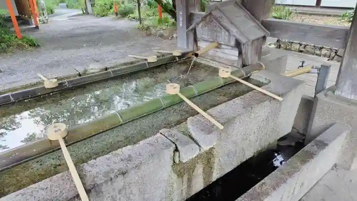 平野神社(京都府)