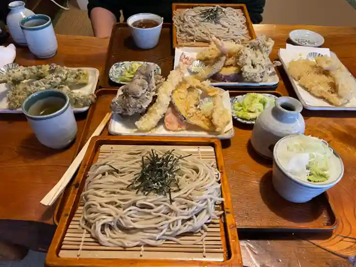 妙義神社(群馬県)