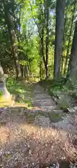 熊野神社(宮城県)