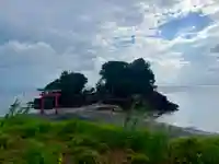 菅原神社(鹿児島県)