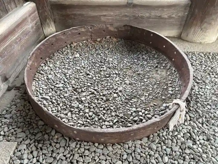 方広寺の{uncategorized: "未分類", other: "その他", undefined: "問題あり", building: "その他建物", grave: "お墓", sacred_gate: "鳥居", guardian: "狛犬", statue: "像", buddha: "仏像", history: "歴史", nature: "自然", garden: "庭園", animal: "動物", pagoda: "塔", temizu: "手水舎", mountain_gate: "山門・神門", sanctuary: "本殿・本堂", subordinate: "末社・摂社", art: "芸術", scenery: "景色", jizo: "地蔵", ema: "絵馬", goshuin: "御朱印", omikuji: "おみくじ", items: "授与品その他", amulet: "お守り", goshuincho: "御朱印帳", eats: "食事", festival: "お祭り", votive_dance: "神楽", shichigosan: "七五三参", wedding: "結婚式", experience: "体験その他", initially: "初詣", around: "周辺", anti_infection: "感染症対策"}