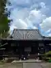 吉田寺の{uncategorized: "未分類", other: "その他", undefined: "問題あり", building: "その他建物", grave: "お墓", sacred_gate: "鳥居", guardian: "狛犬", statue: "像", buddha: "仏像", history: "歴史", nature: "自然", garden: "庭園", animal: "動物", pagoda: "塔", temizu: "手水舎", mountain_gate: "山門・神門", sanctuary: "本殿・本堂", subordinate: "末社・摂社", art: "芸術", scenery: "景色", jizo: "地蔵", ema: "絵馬", goshuin: "御朱印", omikuji: "おみくじ", items: "授与品その他", amulet: "お守り", goshuincho: "御朱印帳", eats: "食事", festival: "お祭り", votive_dance: "神楽", shichigosan: "七五三参", wedding: "結婚式", experience: "体験その他", initially: "初詣", around: "周辺", anti_infection: "感染症対策"}