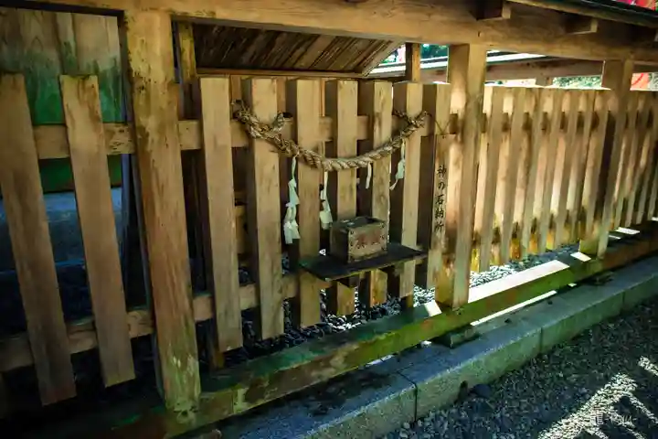 都農神社(宮崎県)