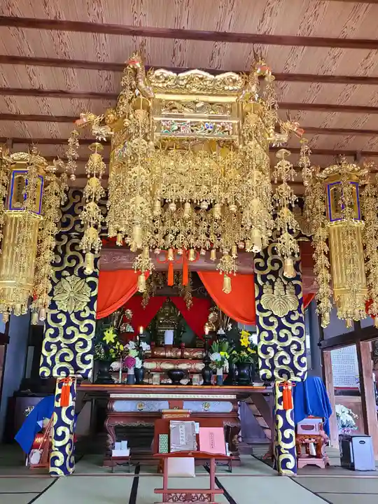 千光寺(福岡県)