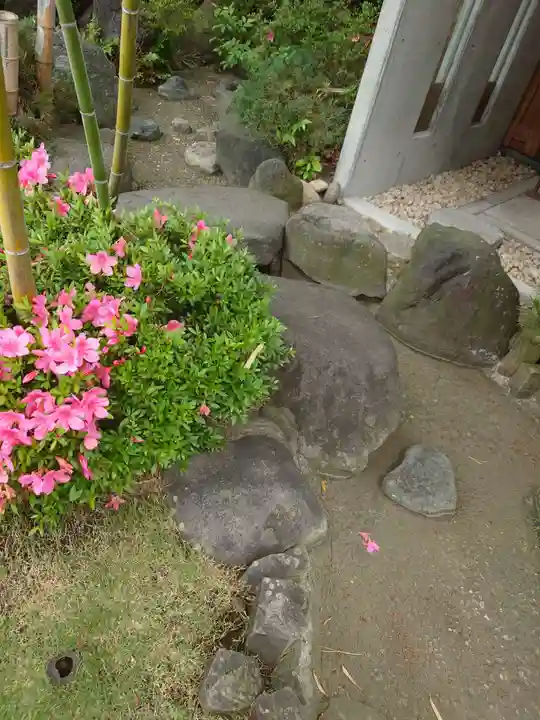 前橋東照宮(群馬県)