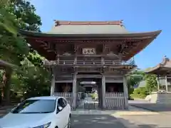 真福寺(千葉県)