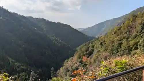 神護寺(京都府)