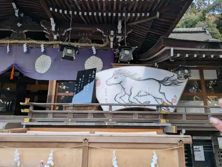 大神神社の{uncategorized: "未分類", other: "その他", undefined: "問題あり", building: "その他建物", grave: "お墓", sacred_gate: "鳥居", guardian: "狛犬", statue: "像", buddha: "仏像", history: "歴史", nature: "自然", garden: "庭園", animal: "動物", pagoda: "塔", temizu: "手水舎", mountain_gate: "山門・神門", sanctuary: "本殿・本堂", subordinate: "末社・摂社", art: "芸術", scenery: "景色", jizo: "地蔵", ema: "絵馬", goshuin: "御朱印", omikuji: "おみくじ", items: "授与品その他", amulet: "お守り", goshuincho: "御朱印帳", eats: "食事", festival: "お祭り", votive_dance: "神楽", shichigosan: "七五三参", wedding: "結婚式", experience: "体験その他", initially: "初詣", around: "周辺", anti_infection: "感染症対策"}